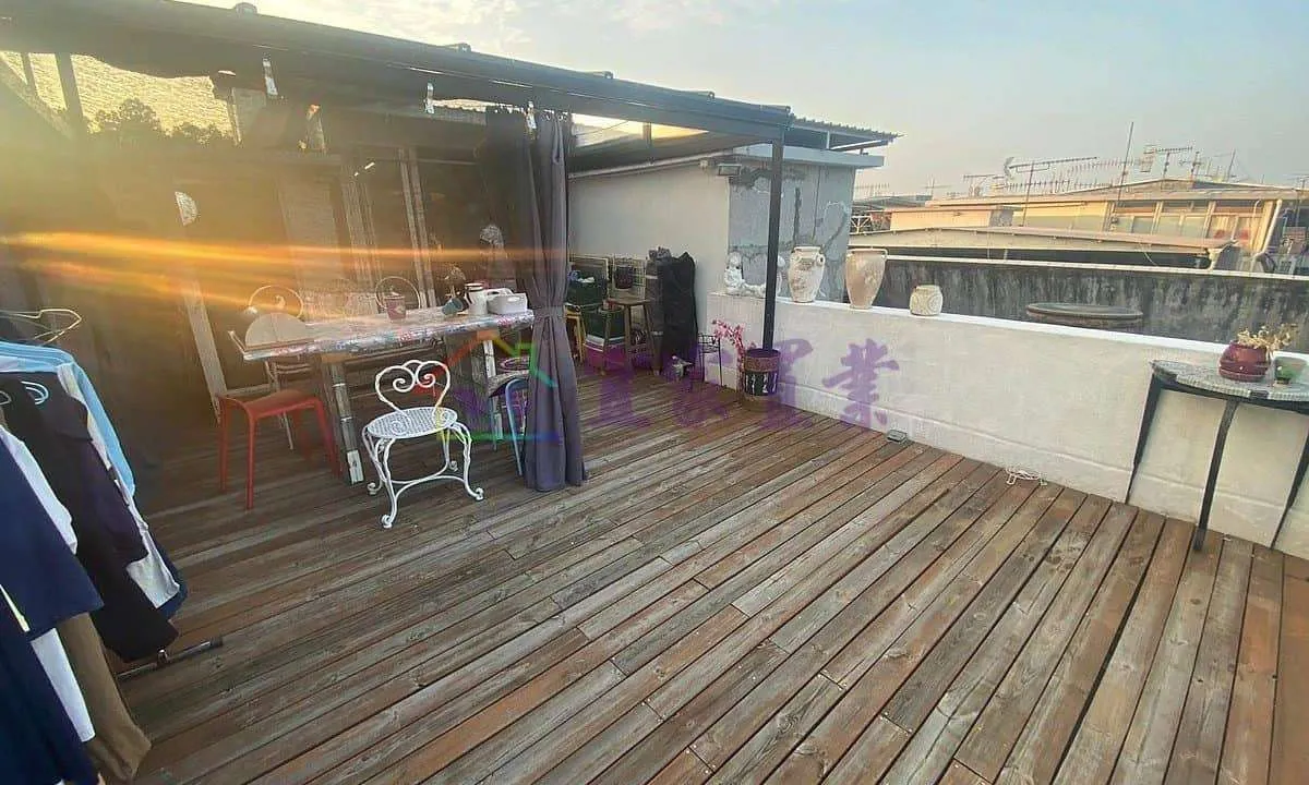 f0175ac838838c9f2b6f5fddcf7f8d1d.jpeg