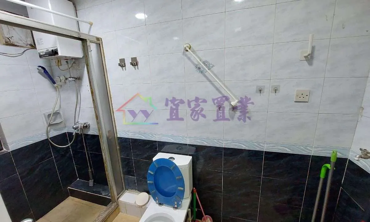 f01e8f57cf6e173d4e9d079ffc651bd9.jpeg