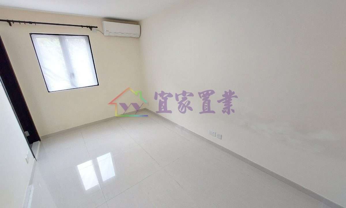 f0377356b604dabf159e536e54c9481e.jpeg