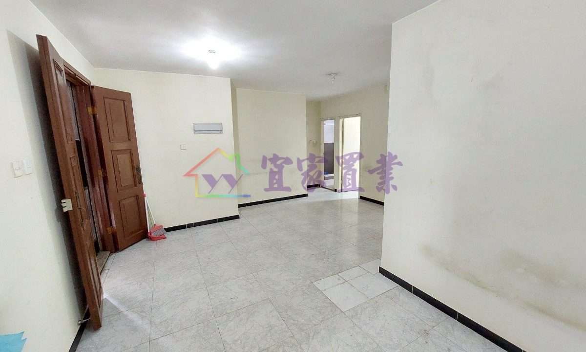 f03d5ebc225da9c25d5604941e9520a9.jpeg