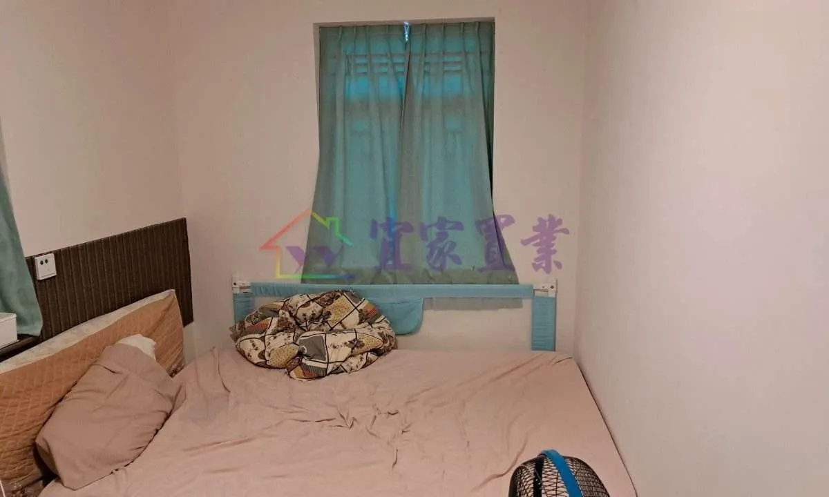 f0960dc27f2c1402bcbbba102e38fcd3.jpeg
