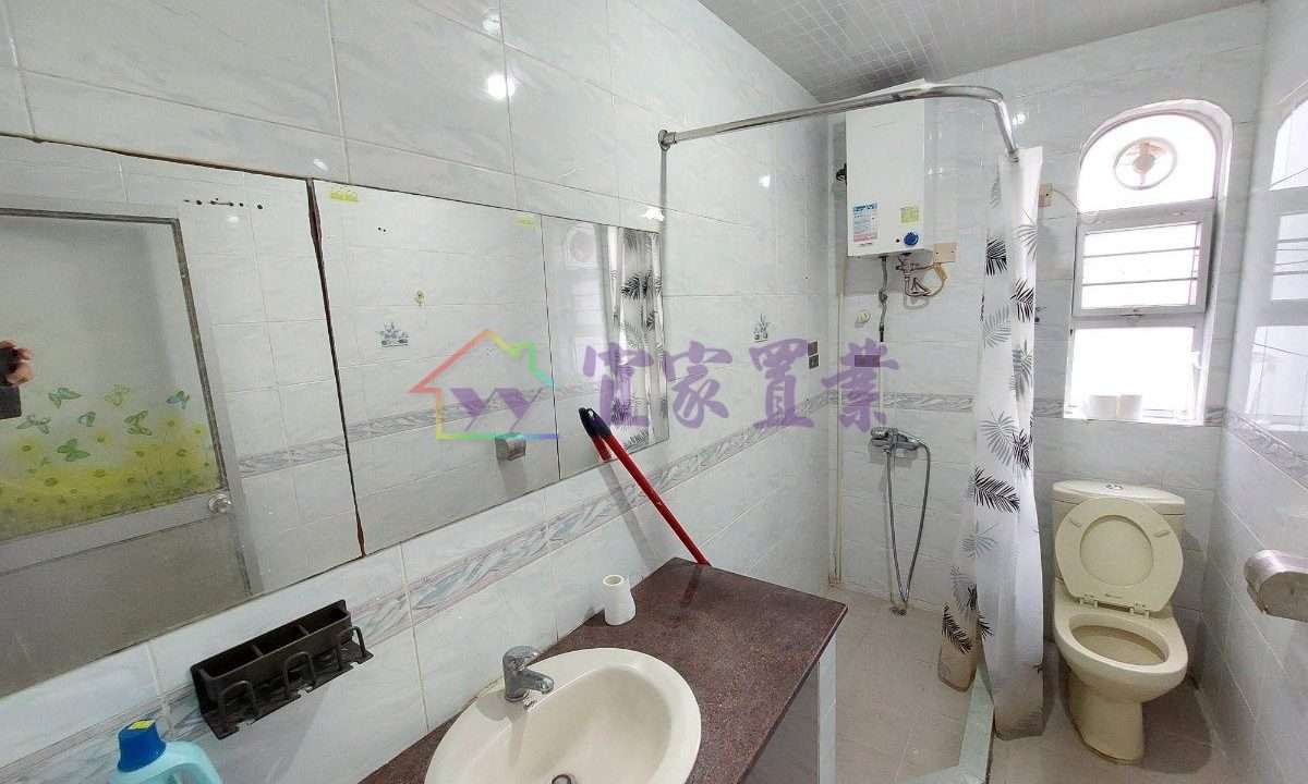 f0b8867ca3733c838d9cc256fd18c348.jpeg