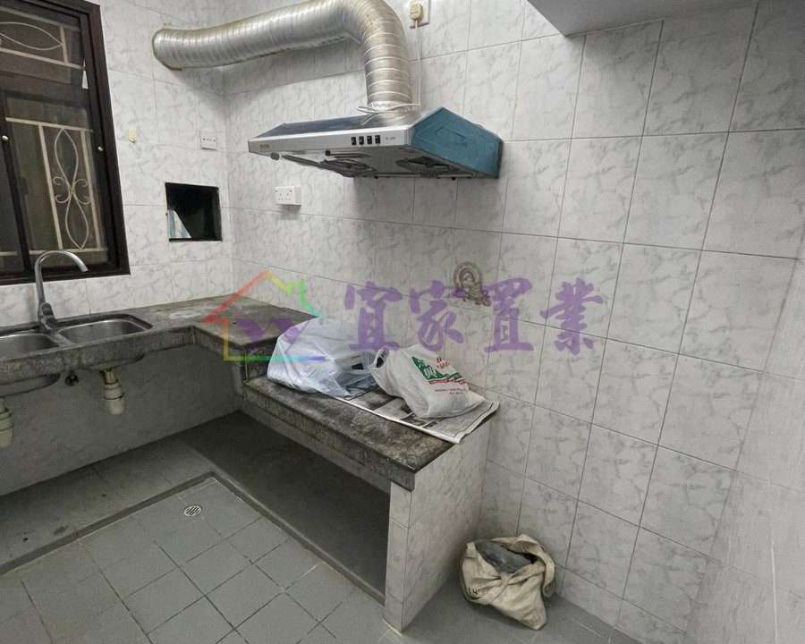f139b206236a51e193137f9d3400cb94.jpeg