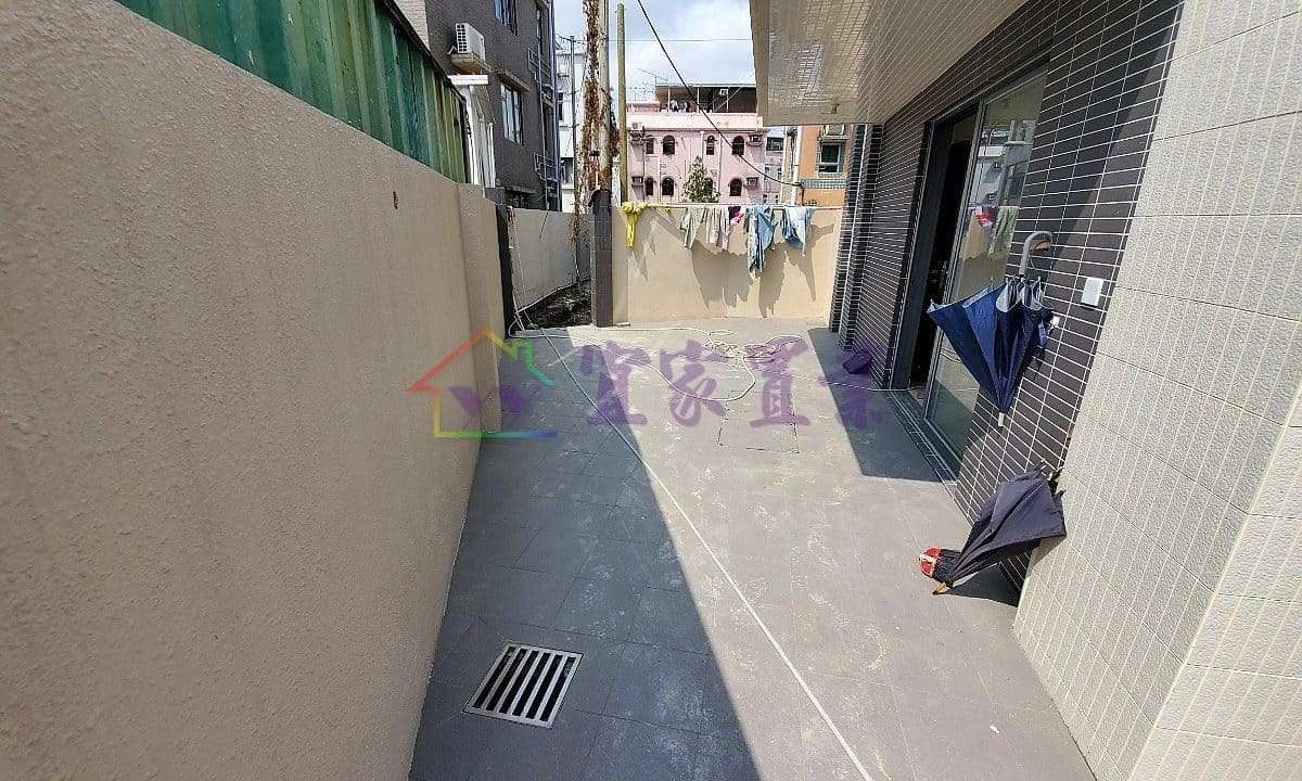 f156e8a00f4ff7639fc0f3eedadf5b06.jpg