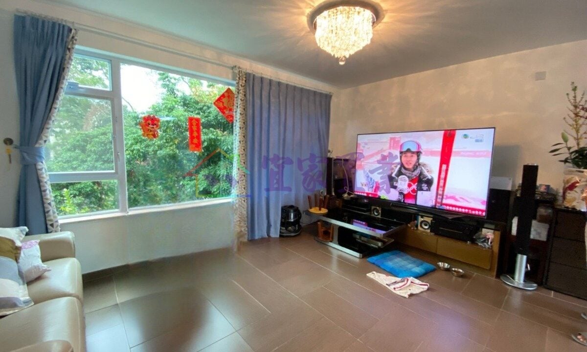 f161060c818f9bd46266ddebe498e024.jpg
