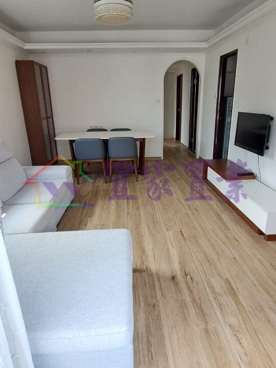 f164740bb4d2f729f92a8b0f551a3f52.jpg