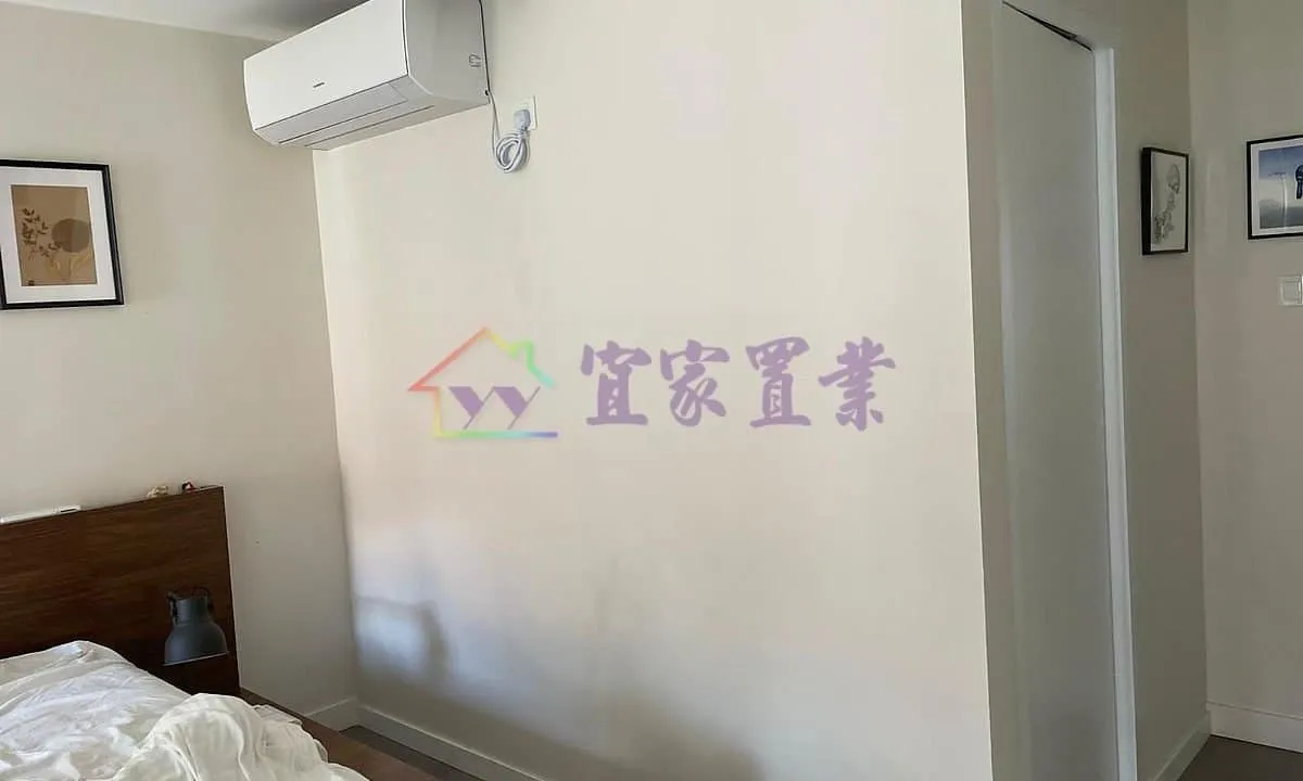 f173ff889e8456967eaba40816c99abe.jpeg