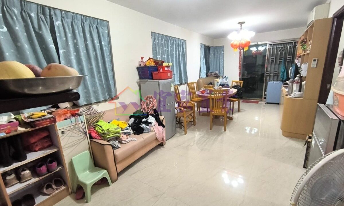 f231c535cf080fd6d04f9c823308be39.jpg