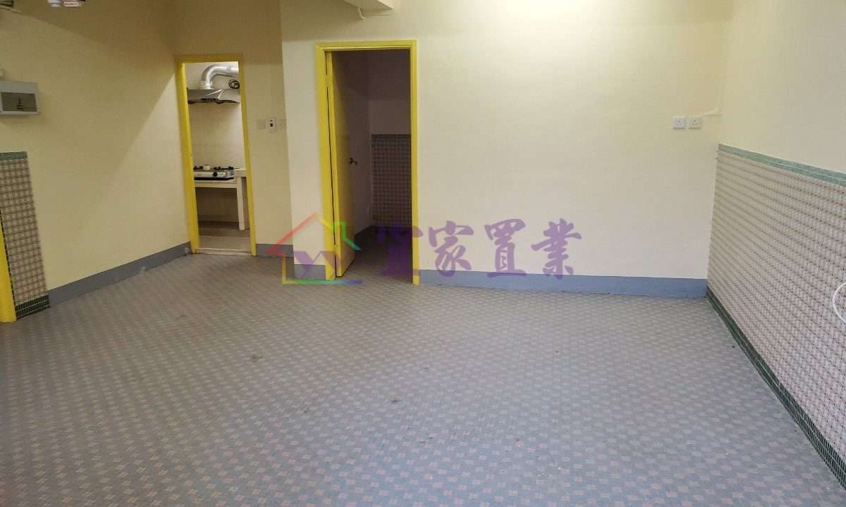 f245d31dc5a4e512e3f8b09326fa025e.jpg