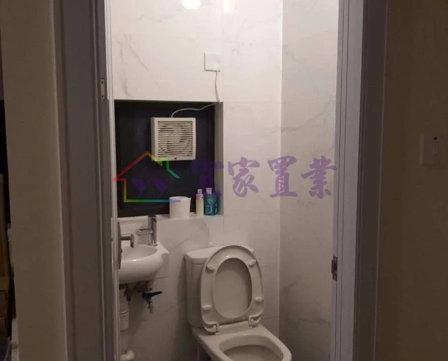 f247ddeaec01fa9b931a5d9e02c57601.jpeg