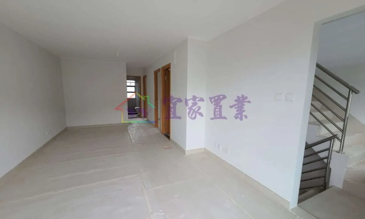 f24ef1eb6730df8750e272146a627331.jpeg