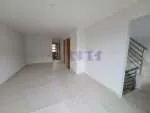 f24ef1eb6730df8750e272146a627331