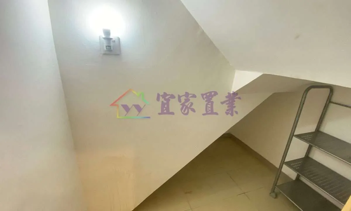 f2ebe70ea2056d533b651c771ac37a2e.jpeg