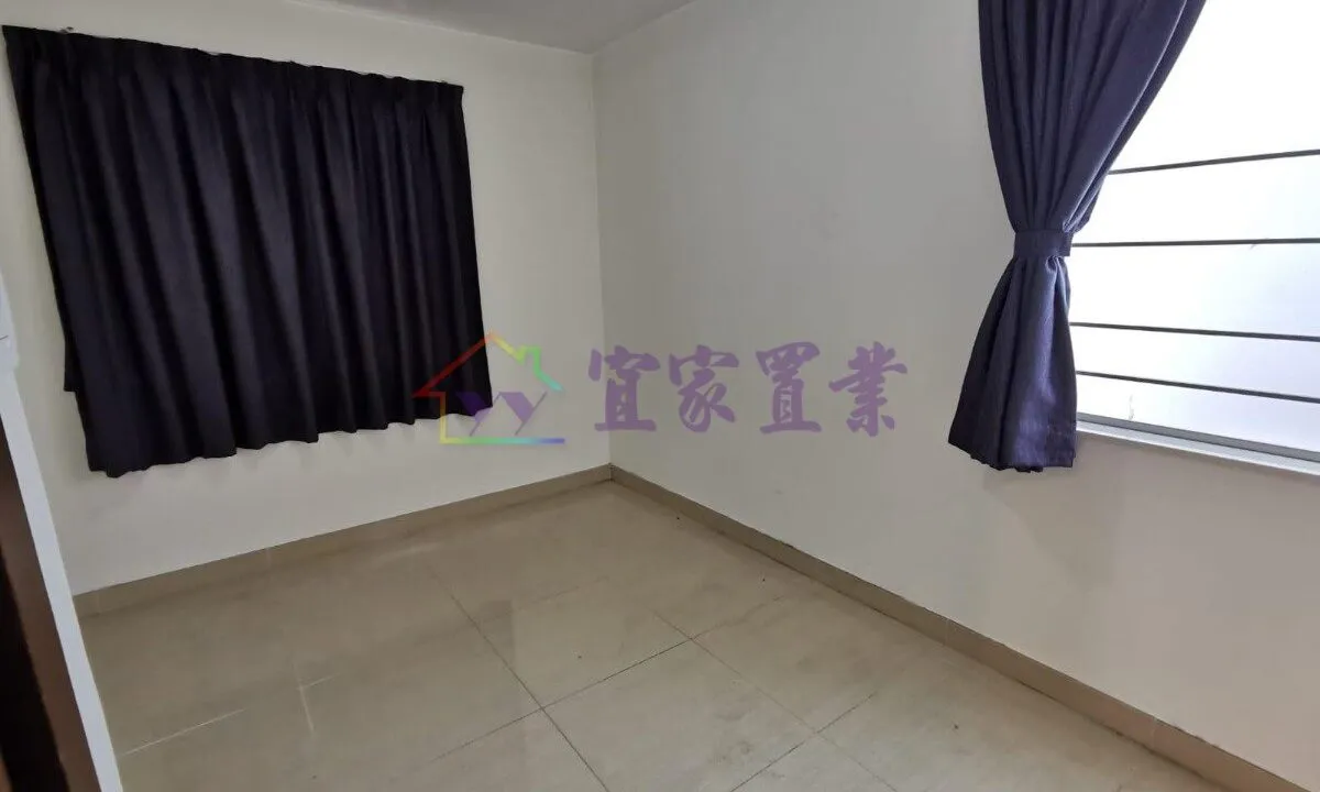f37bdf464140ff7a9a6e3dd8ed96e815.jpeg