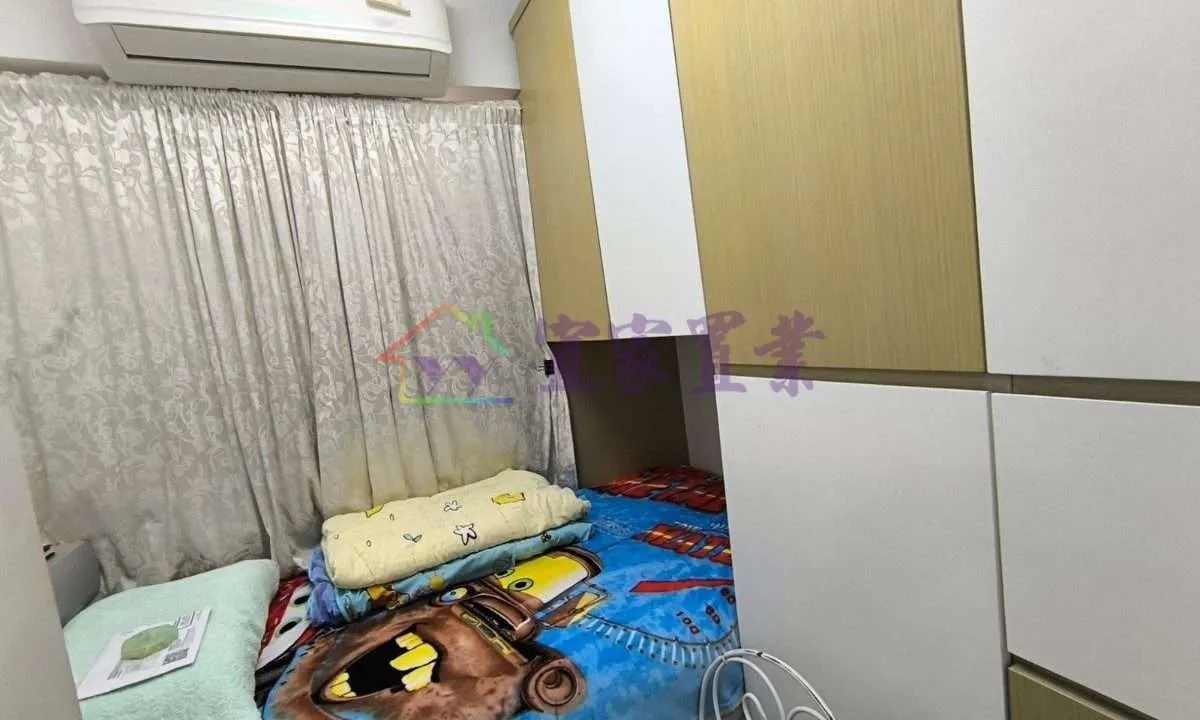 f3d16a6c915e66477fe3a91915d1de12.jpg