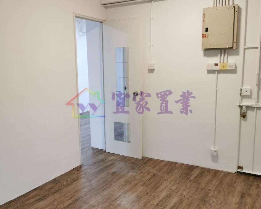 f3e236b38fda8a4a3a7b483fe095aead.jpeg