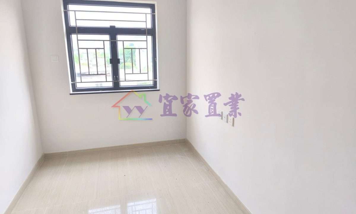 f4512d1acadf2f09b56df7748bae8a55.jpg