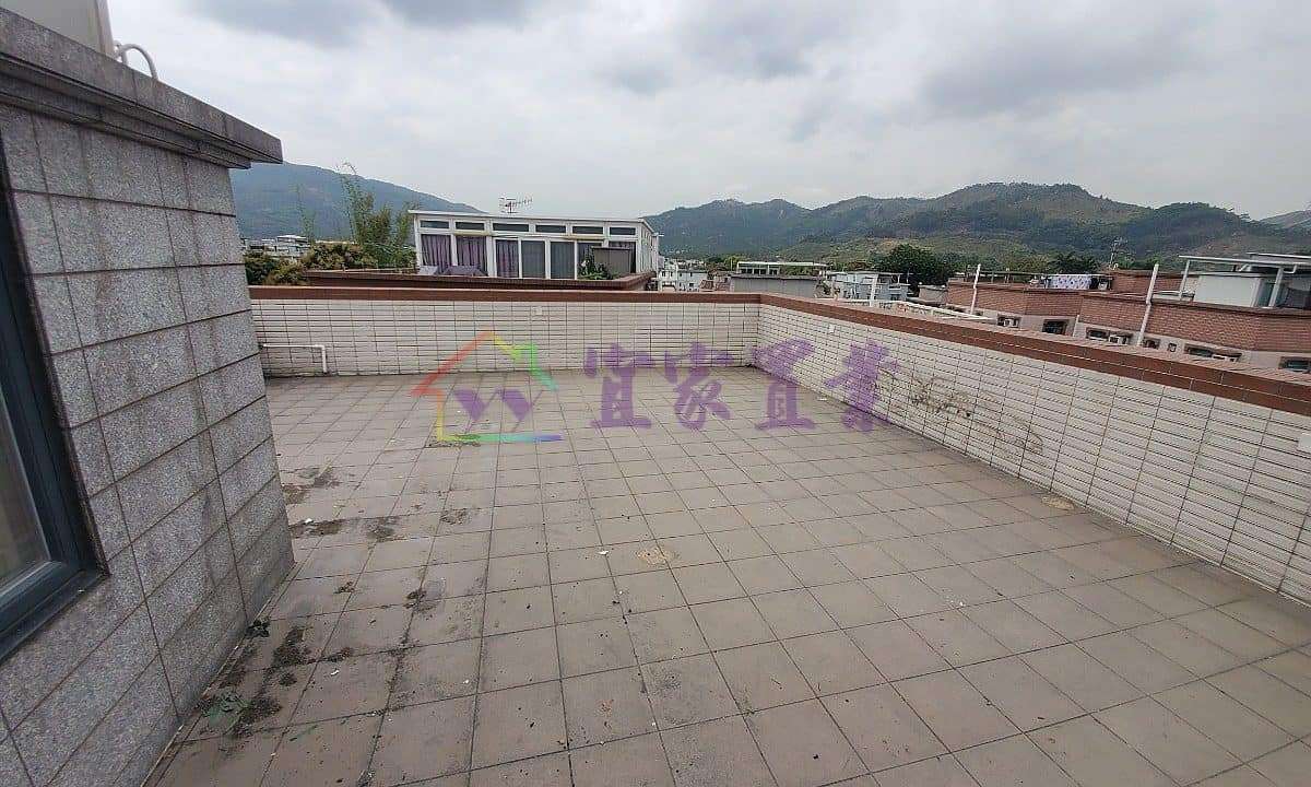 f466e81a0cb2ff7fda0e6c86cec956bd.jpg