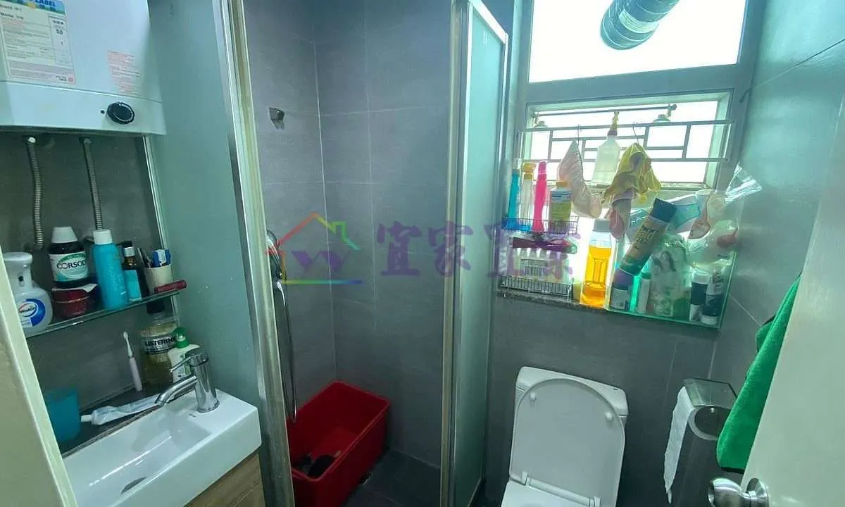 f49fe6ac8ee6c39184497aebb5846144.jpeg