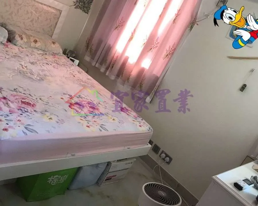 f4cc5db242ee4b94c313aa36969e3251.jpeg
