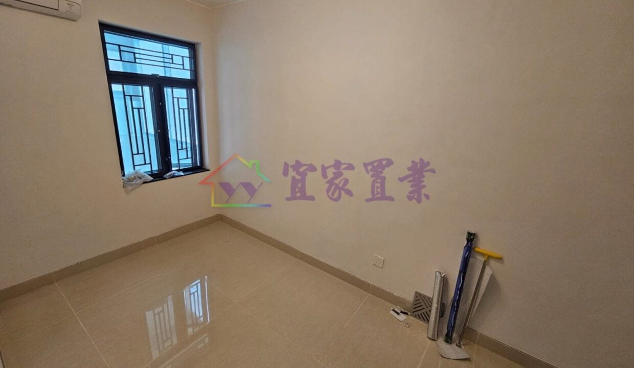 f521da32a0383639a36a0f6d74c154ef.jpg