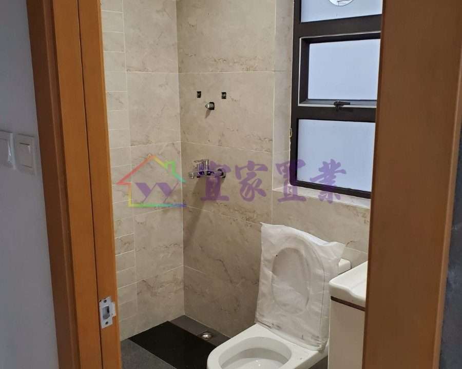 f5605abb656939e5c9996c98126d2bc2.jpeg