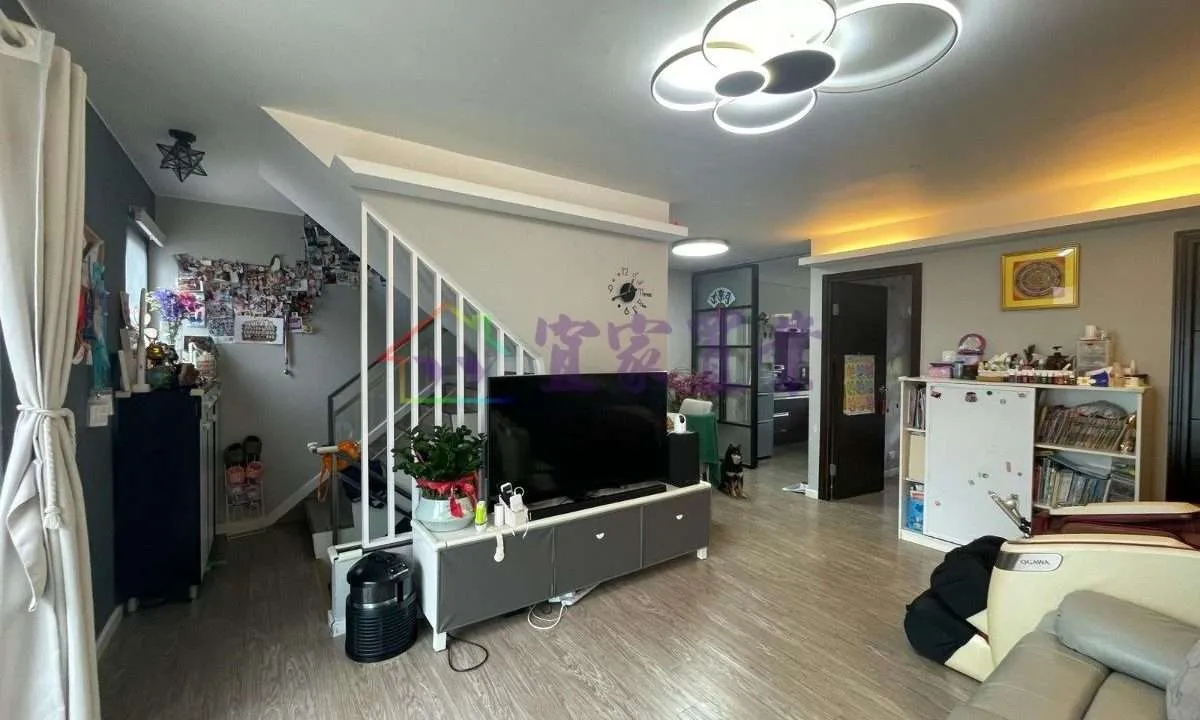 f64bf5420c1aaa174e344d956da2db01.jpg