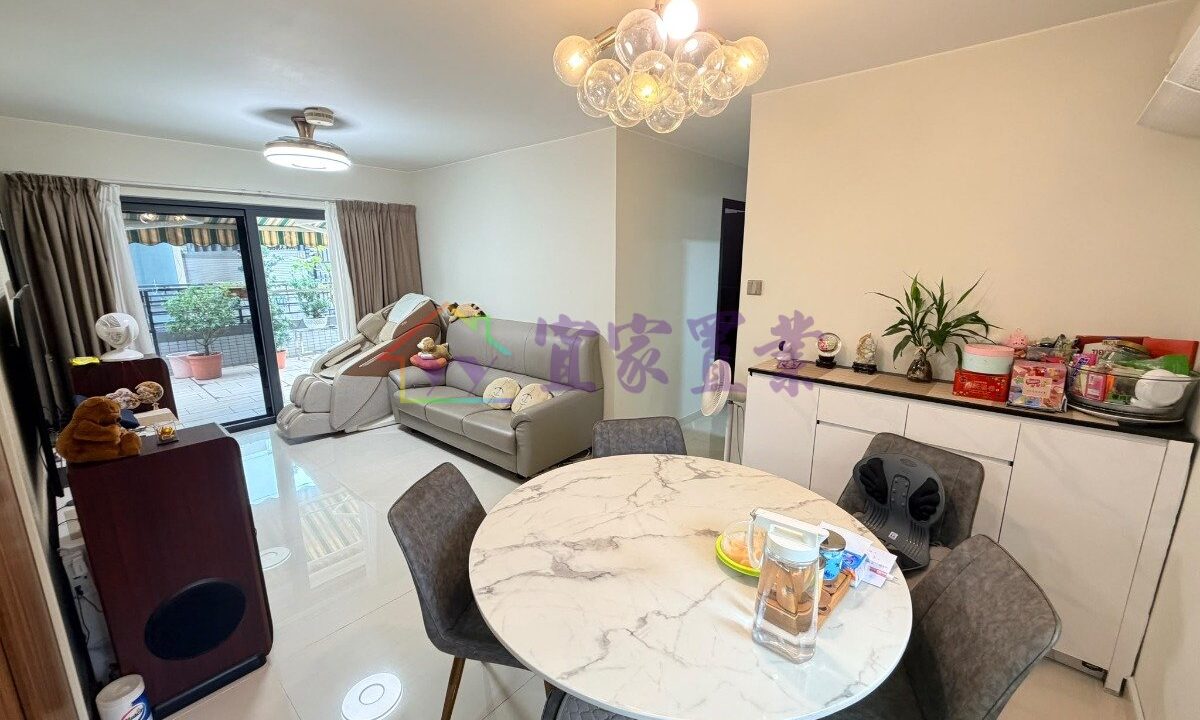 f6507a284cc7c6deaf141a2a82fe4a78.jpeg