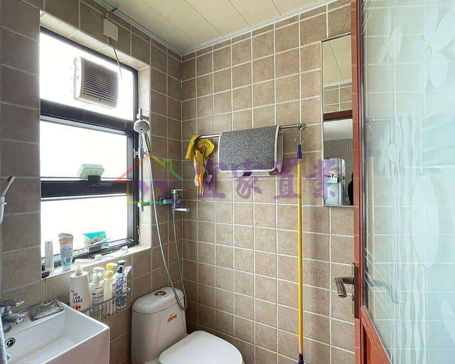 f72ba515154662b1a6f513aed3c450f4.jpeg