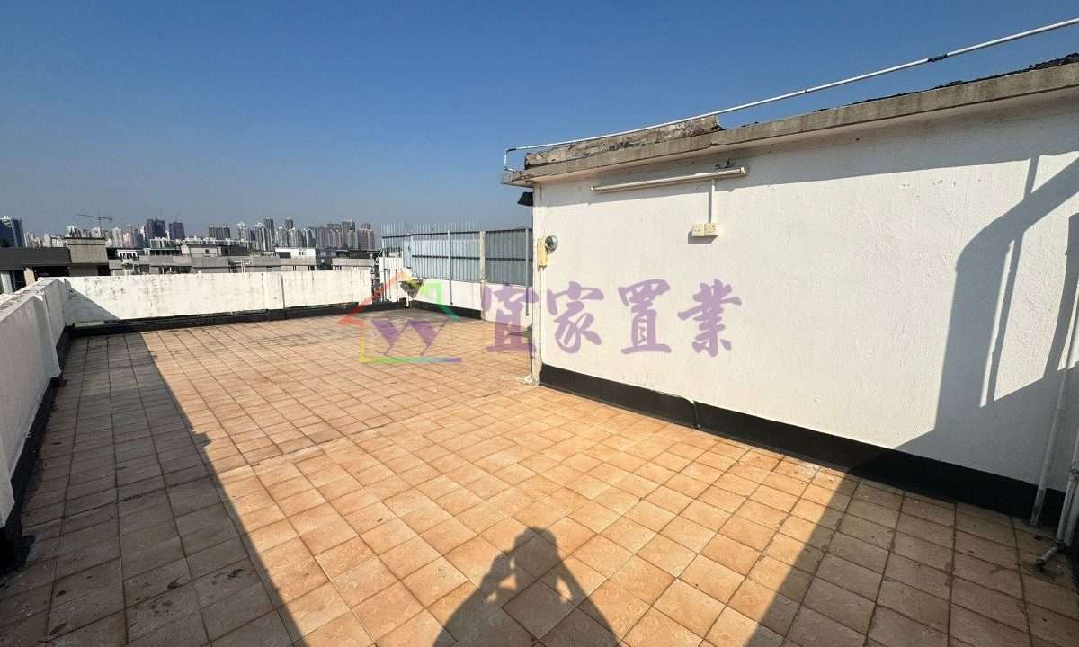 f7372e35901a8e57c11852cd8d55694c.jpg