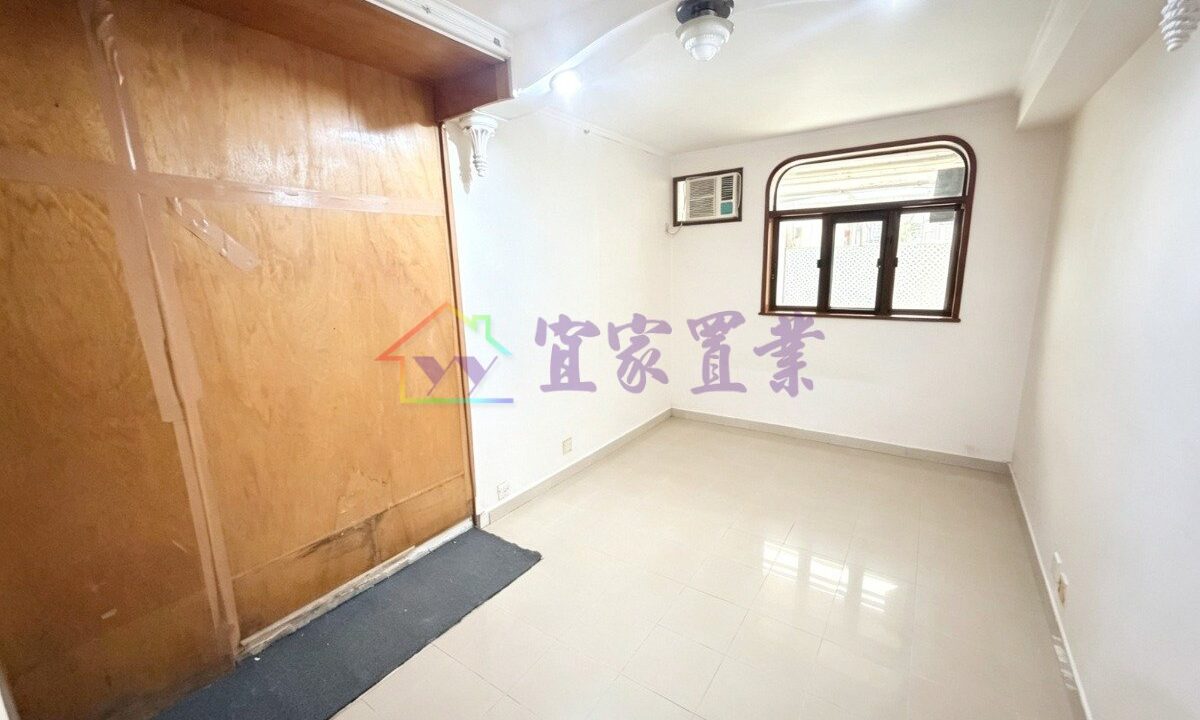 f7813483e0a94135cdcb55a74f884e52.jpeg