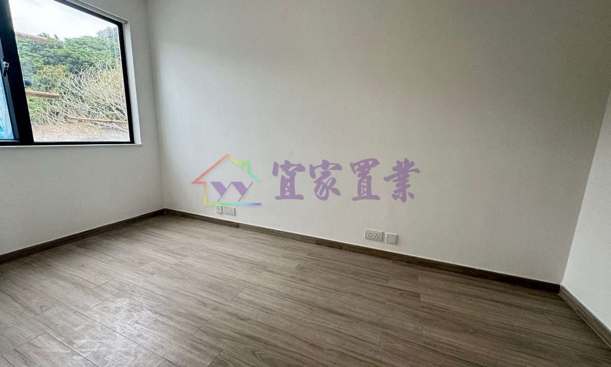 f7c15e299652c8c505d6588b6d71a679.jpg
