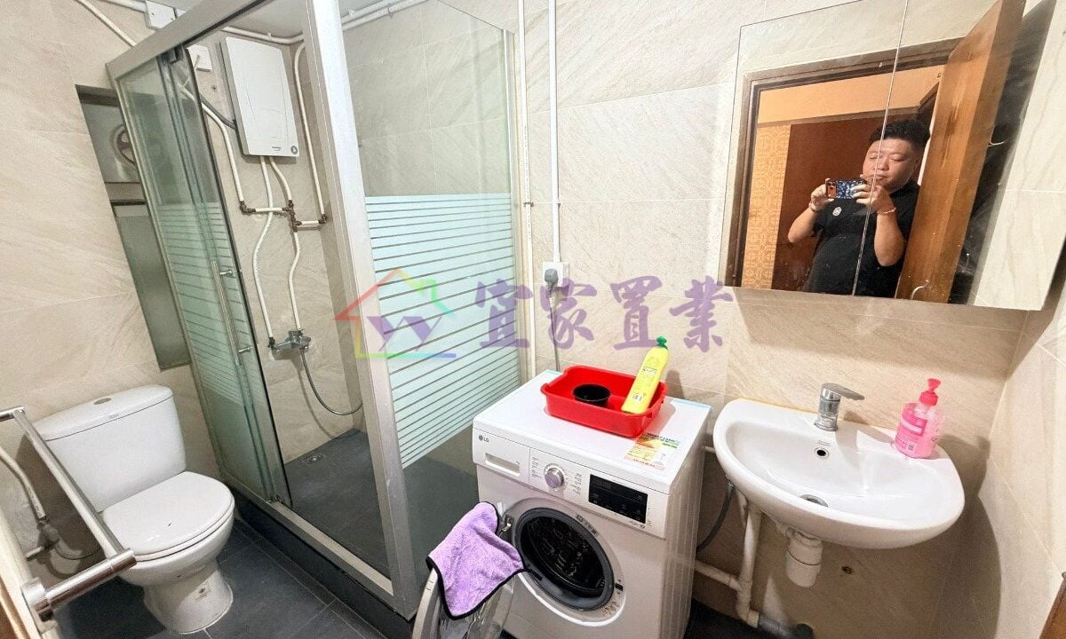 f7f1d4ad550a105dbfbb85f9db605c7e.jpeg