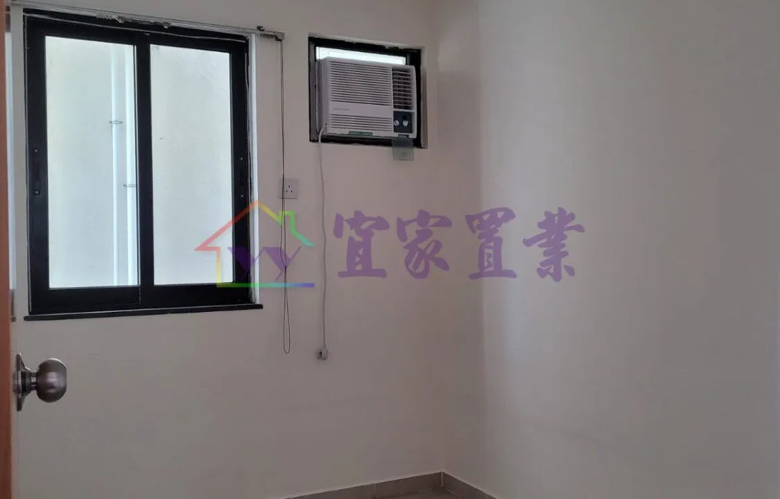 f89676a3a168d3171a9df59ac178ac3f.jpg