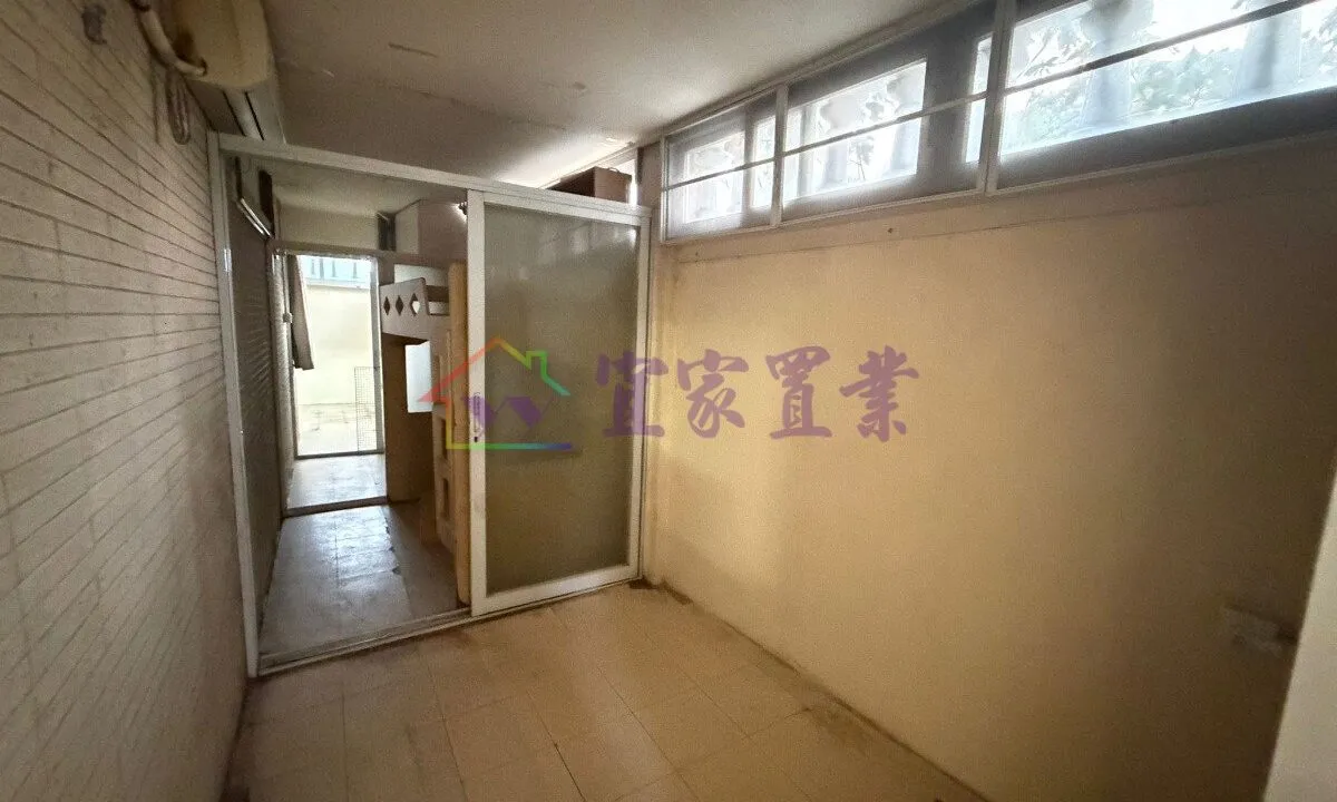 f8a52ba4ec3db4b5107c5a5db11f5e1c.jpeg