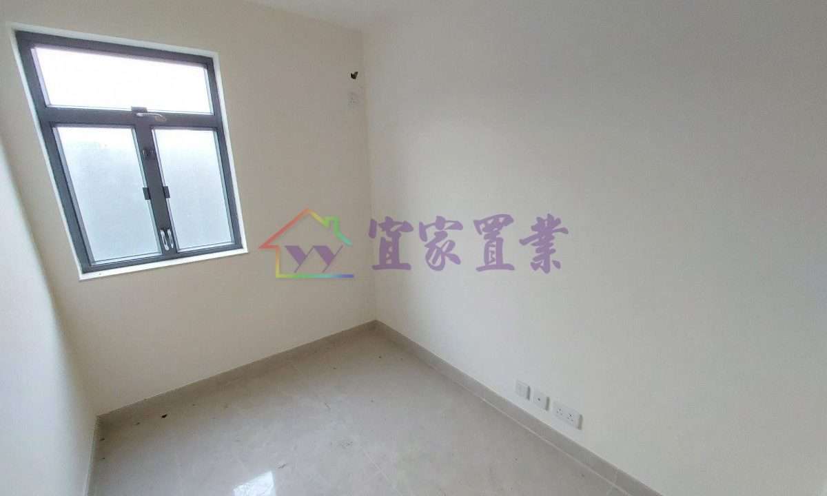 f8cd93927a1b87b5a0e6a9cd5eba5463.jpeg