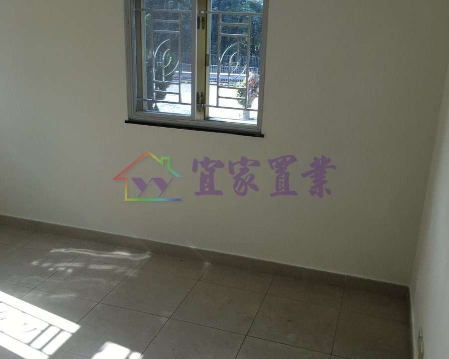 f9188da5b86d32454b52f9211d73f544.jpeg
