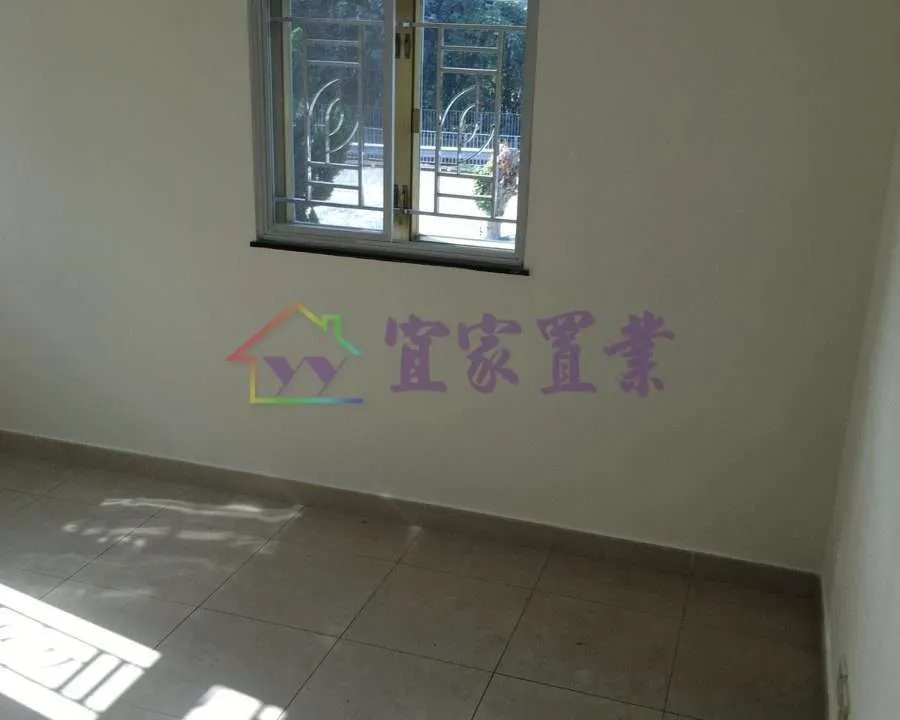 f9188da5b86d32454b52f9211d73f544.jpeg