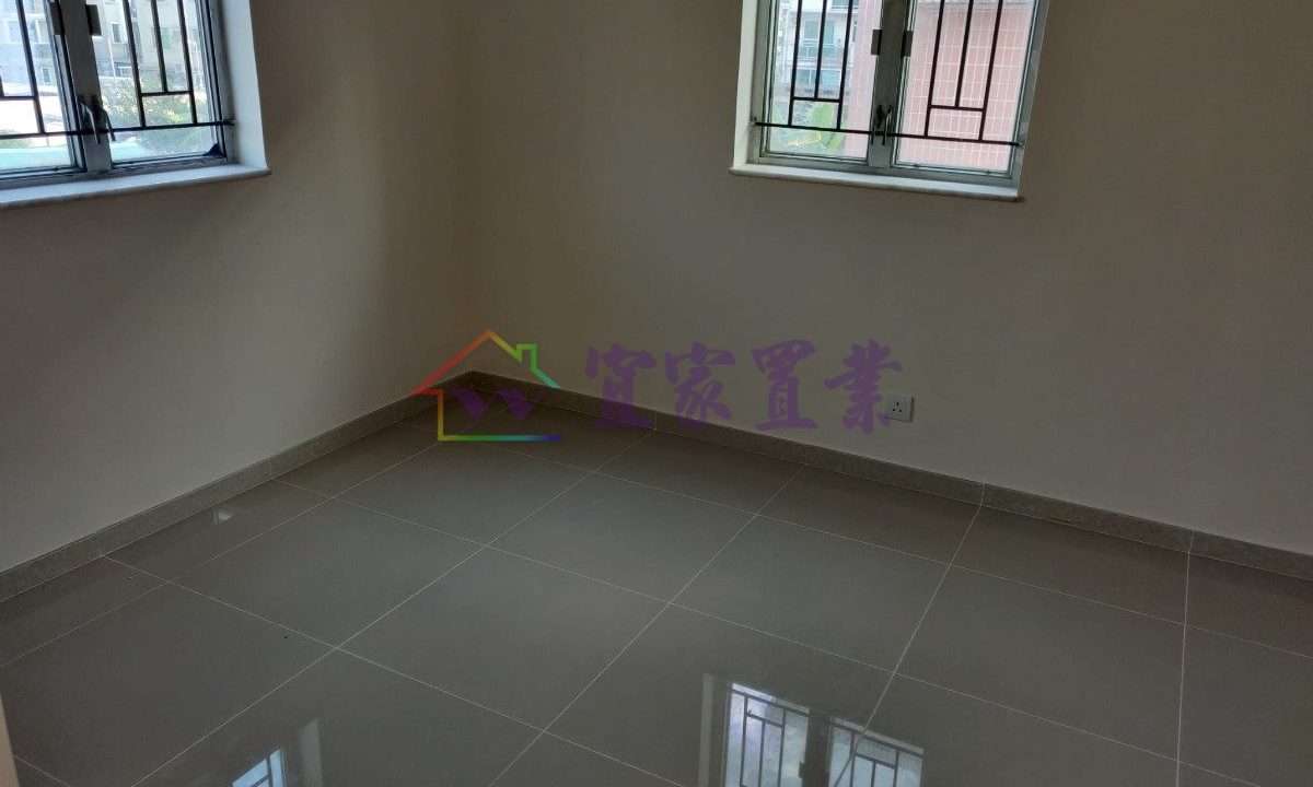 f95e528062fd2b6b1eb037daed1681ec.jpeg