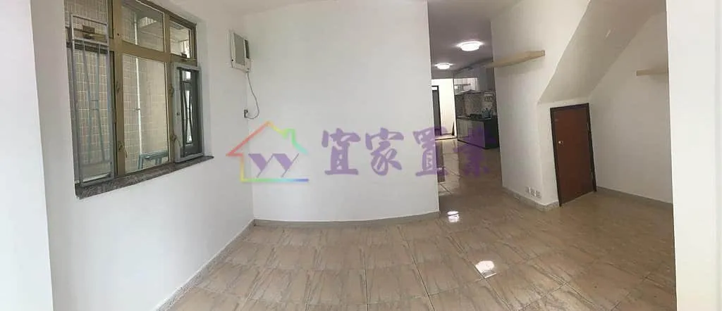 f99291180bfdfcbdbdc214e200e0c0eb.jpeg