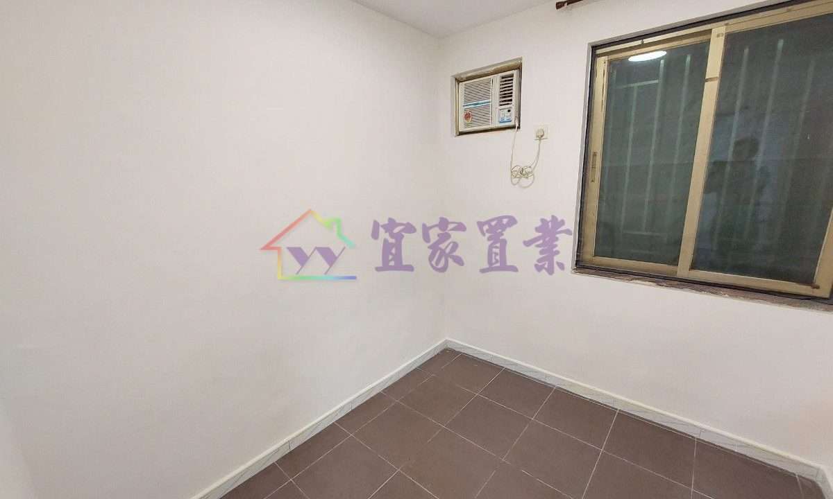 f99b31964f399bc0321ec67e570aeb24.jpeg