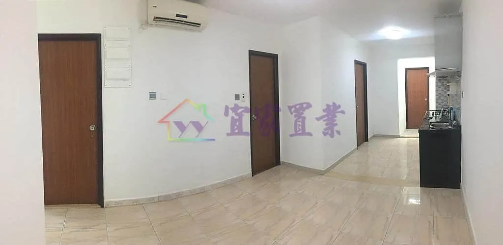 f9de6dade0e40d95f9635ef44b16fdf8.jpeg