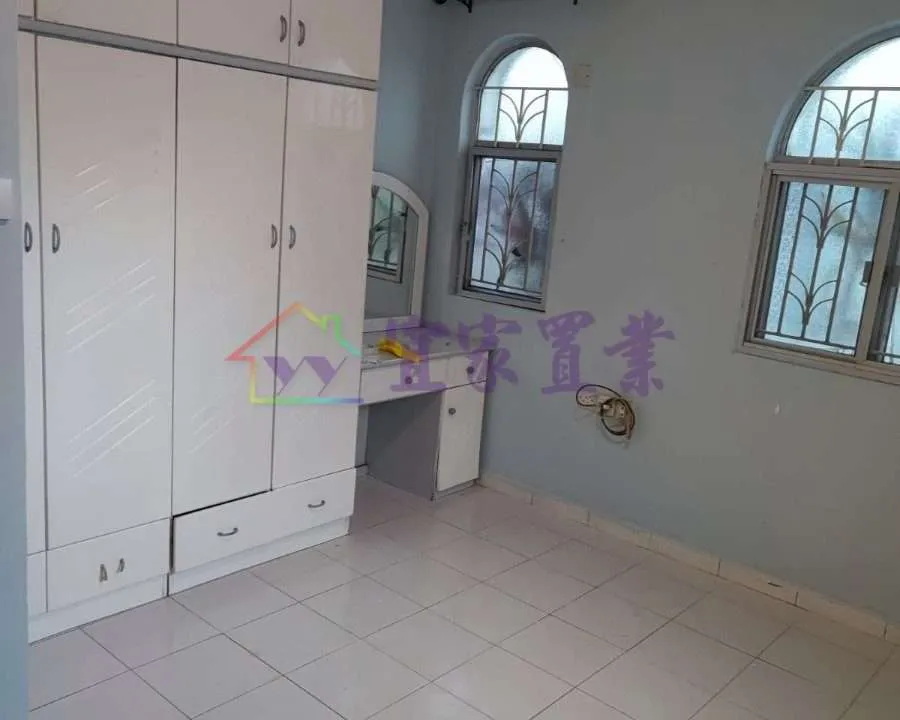f9fbf9135a22fb7abfaaf8fb3b6bace0.jpeg