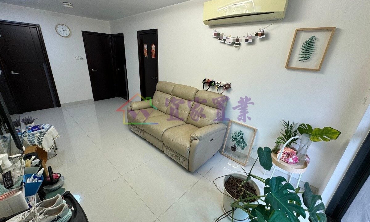 fa190b6edef2a3ca40ef9542aa5dad81.jpg
