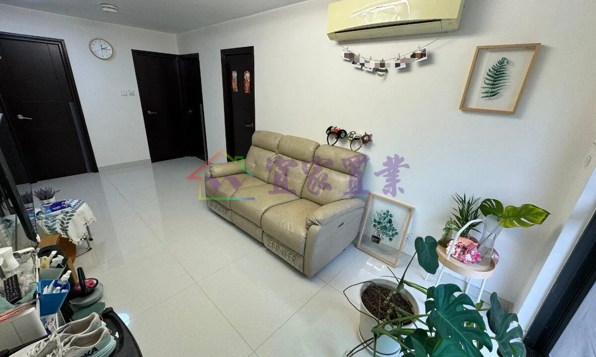 fa190b6edef2a3ca40ef9542aa5dad81.jpg