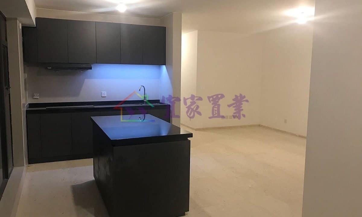 fb1a128c1da927ec983924c69a11ce06.jpg
