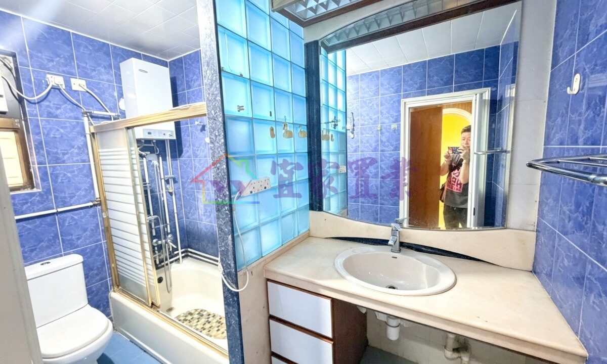 fb892897095a253811128564e1607553.jpeg