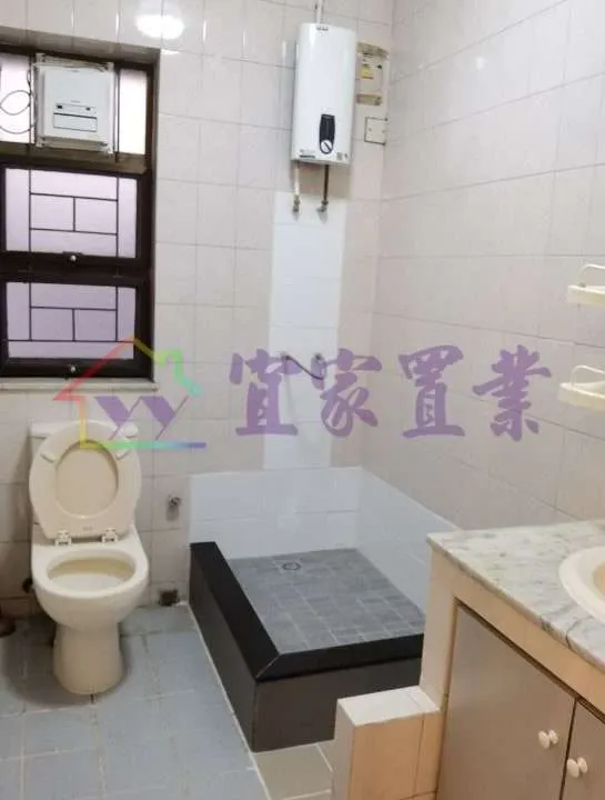 fb8a16483c7ecd604d9d478dd03cc280.jpeg