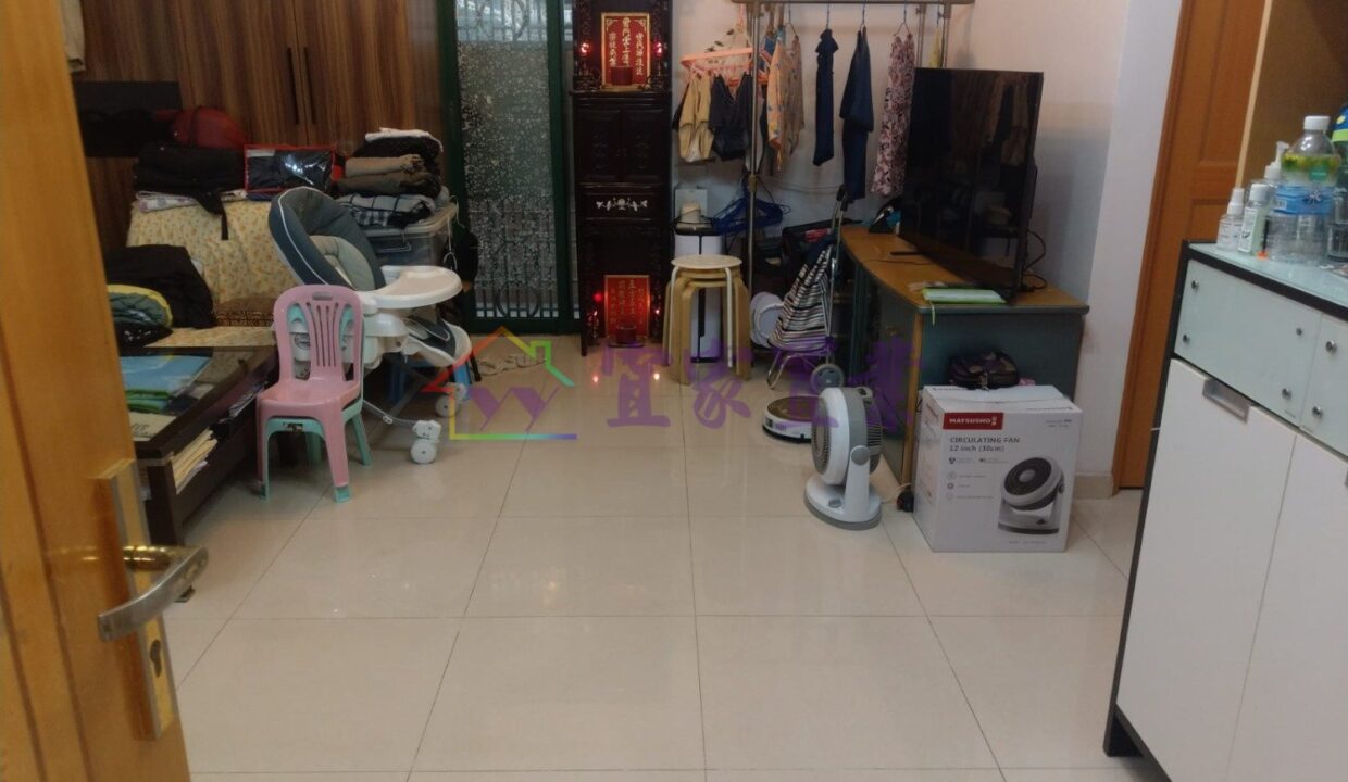 fb9d55609cbe9c4e015f2a72d73b21dc.jpg