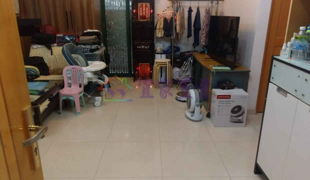 fb9d55609cbe9c4e015f2a72d73b21dc.jpg